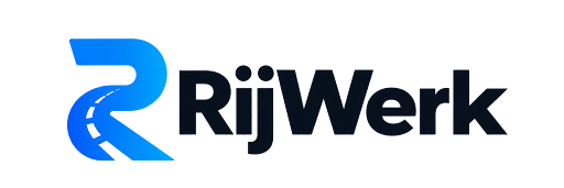 RijWerk